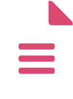 Introducer agreement